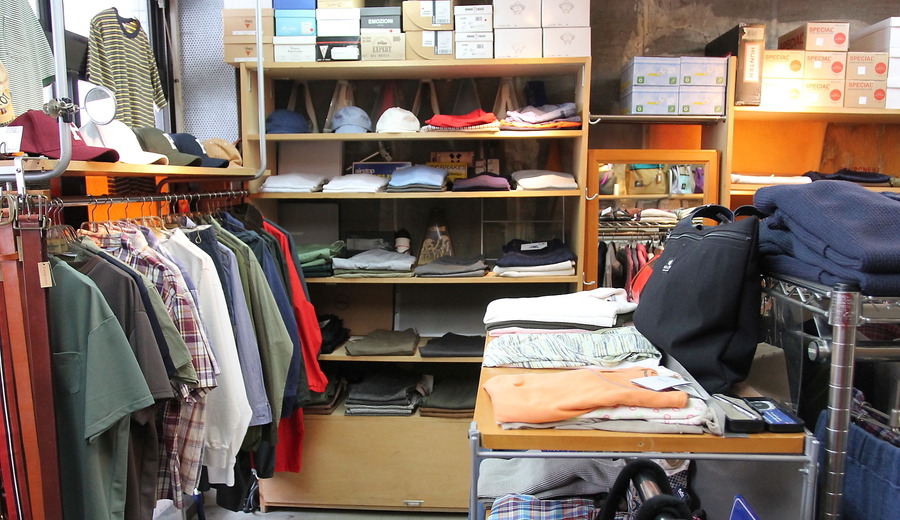 Component 2024 SEPTEMBER 19