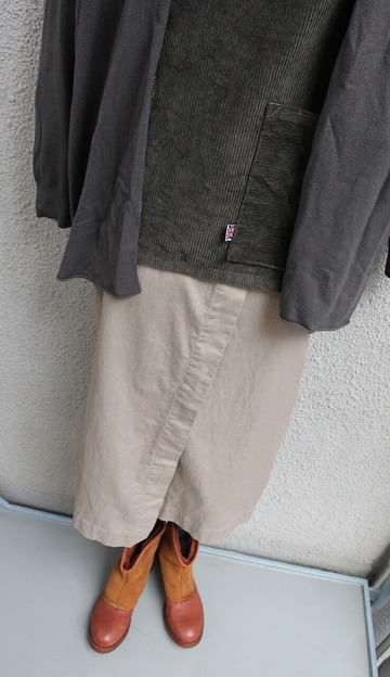 #3224 2021 DECEMBER 20 (4)