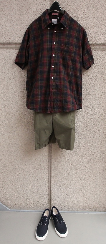 #3322 2022 JULY 4 (6)