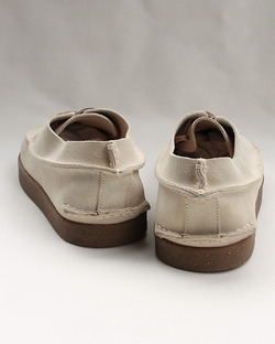 ZARDUS ”ALVIM 3 SAND” 260319 (8)