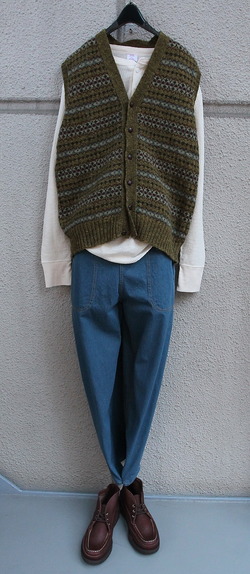 #3237 2022 JANUARY 11 (6)