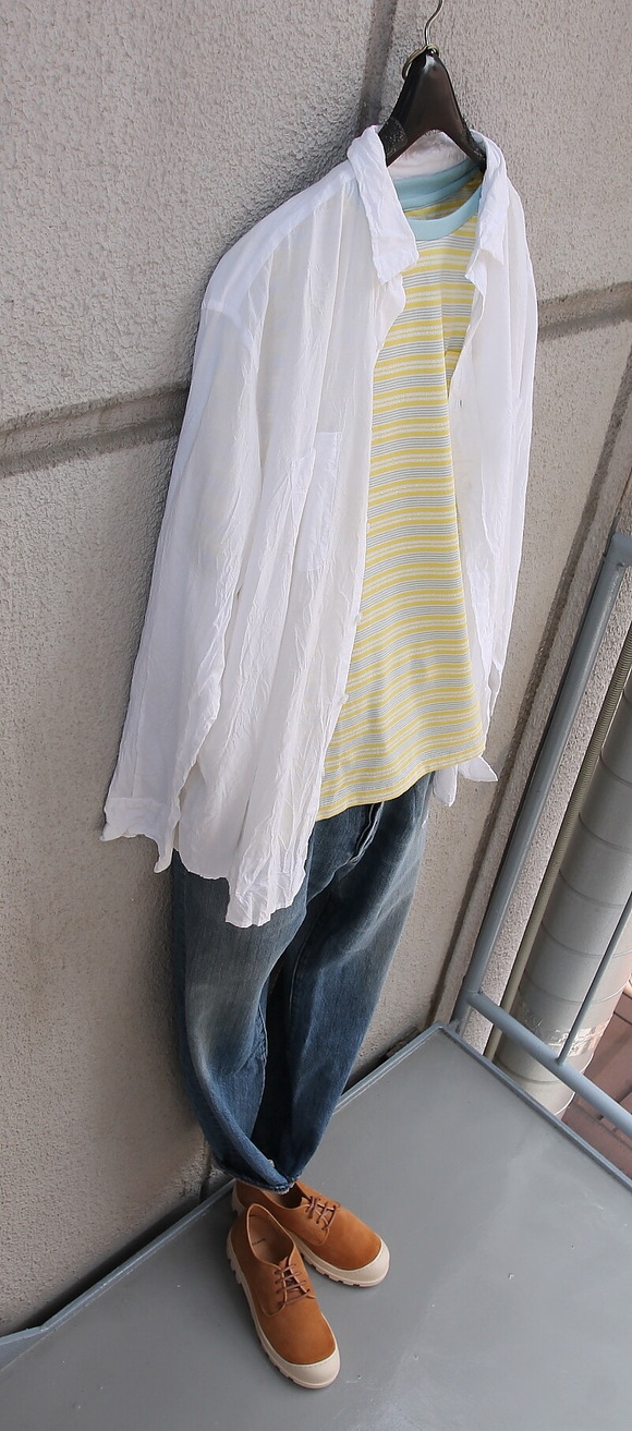 #3889 2024 JULY 26 (4)