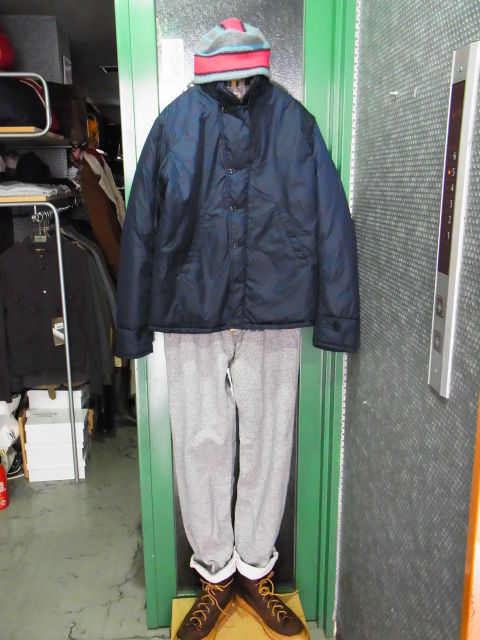 RIMG0396
