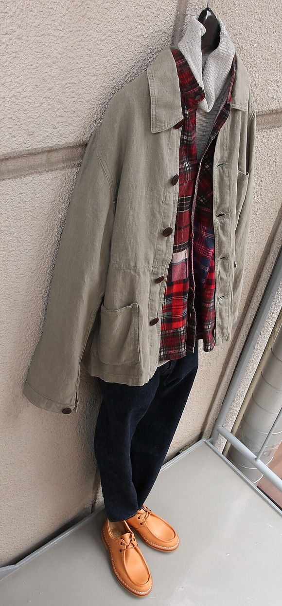 #4067 2025 FEBRUARY 19 (4)