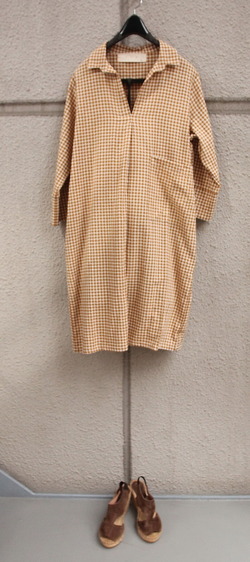 #3288 2022 APRIL 23 (6)