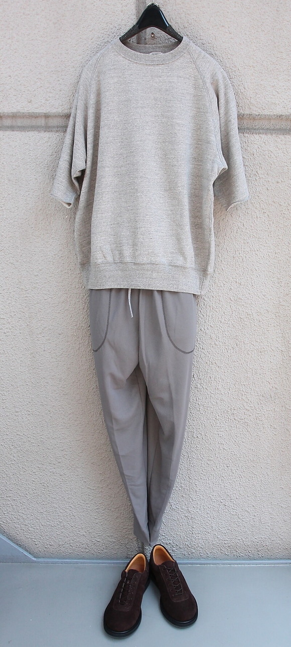 #4216 2025 AUGUST 12 (5)