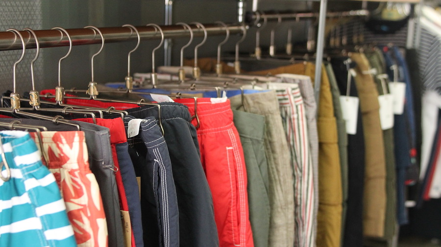 Component 2022 JUNE 1