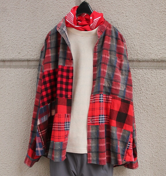 #4086 2025 MARCH 13 (2)