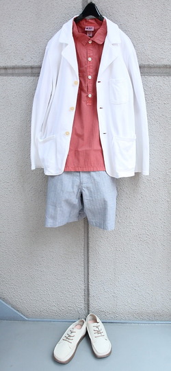 #4525