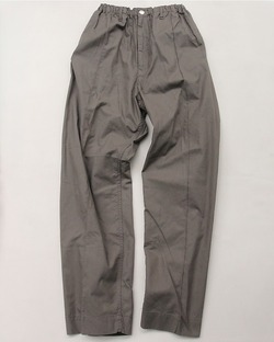 NOUN ”Pin Tuck GRAY”260215 (4)