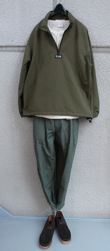 #3241 2022 JANUARY 22 (6)