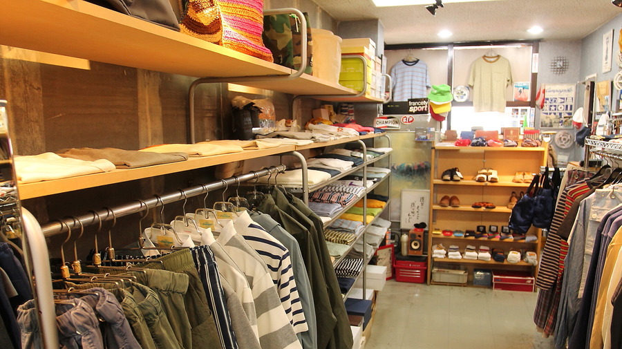 Component 2025 SEPTEMBER 6