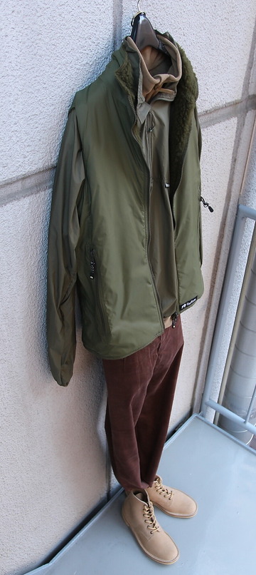 #3734 2024 JANUARY 27 (4)