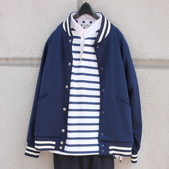 #4222 2025 AUGUST 19 (2)