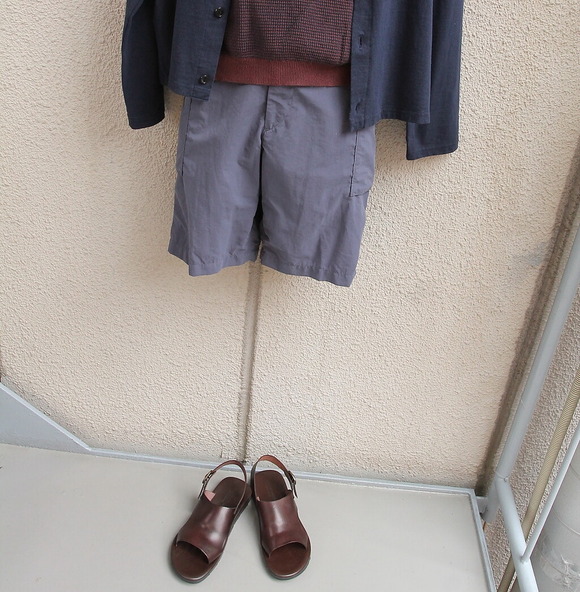 #4205 2025 JULY 30 (3)