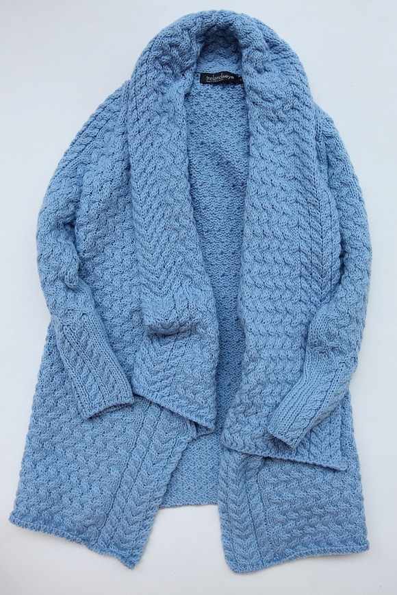 Irelandseye A661 SKYLIGHT