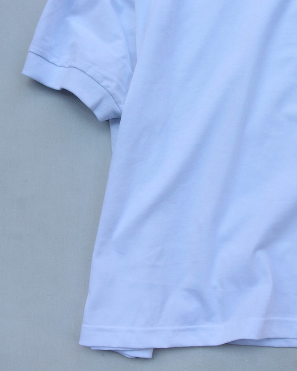 VEATI ”CN Rib Tee WHITE”260222 (3)