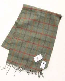 HHILL TOP ”Fancy Lambswool 5998-A” 251021 (4)