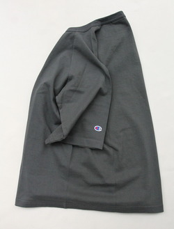 Champion ” T 1011 Ruglan 12 SL 306 OFF BLACK” (4)