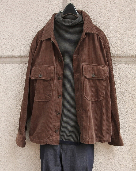 #4281 2025 OCTOBER 27 (2)