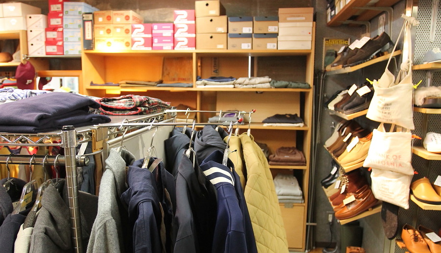 Component 2024 DECEMBER 16