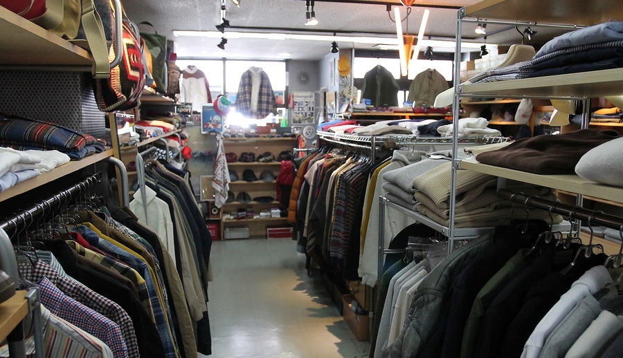 Component 2021 DECEMBER 4