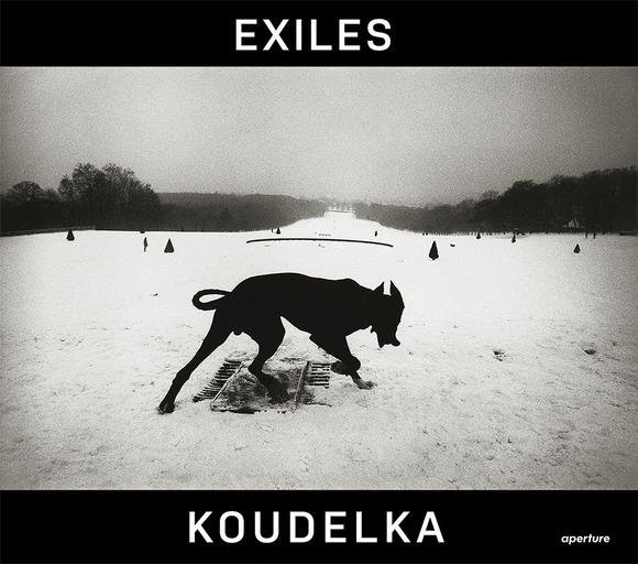Josef Koudelka2