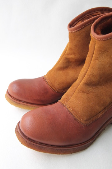 Punto Pigro Texas HS (10)