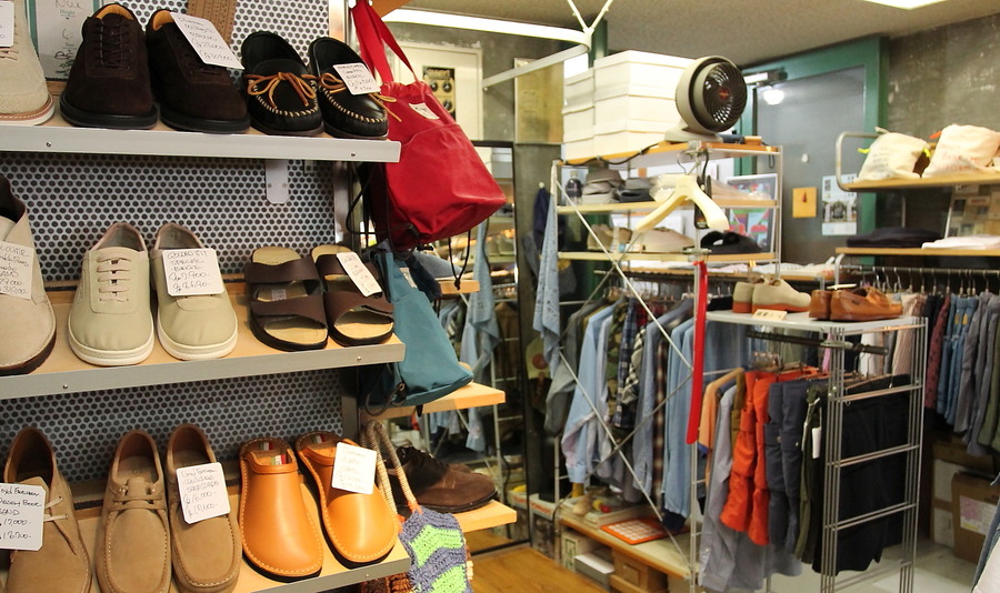 Component 2025 JULY 22