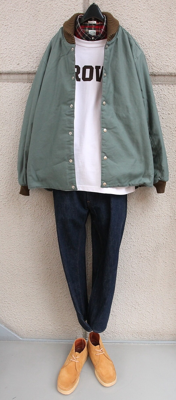 #4309 2025 NOVEMBER 28