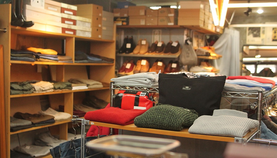 Component 2022 JANUARY 10