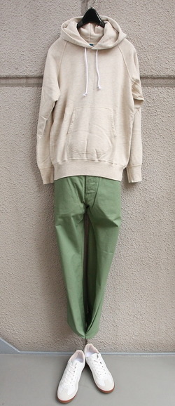 #3253 2022 FEBRUARY 11 (6)