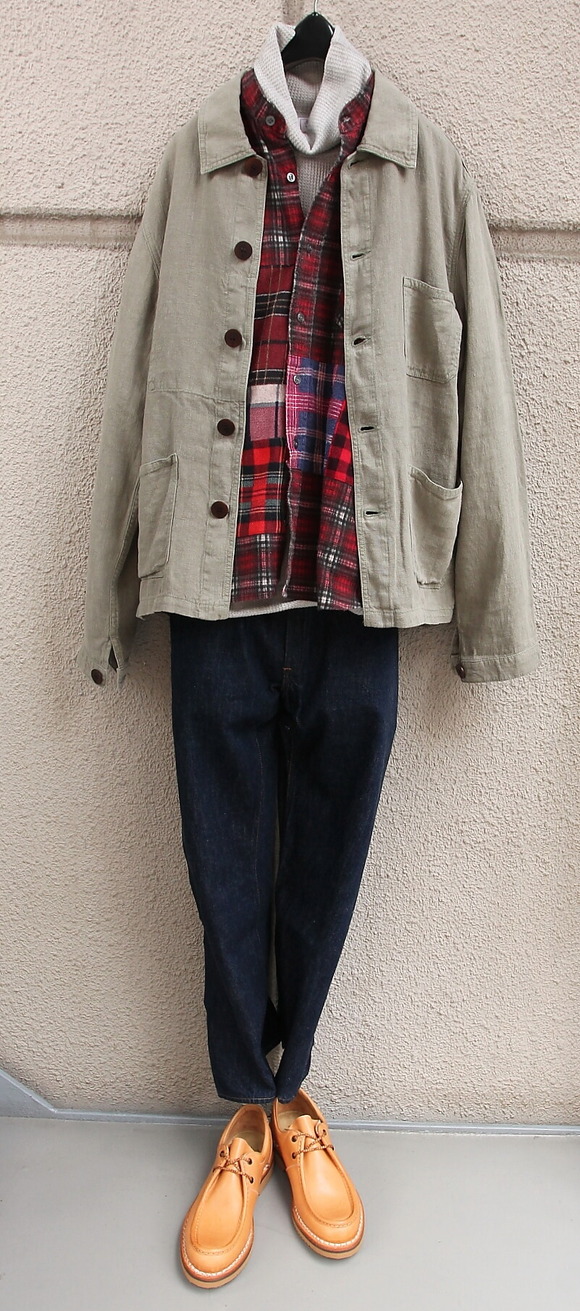 #4067 2025 FEBRUARY 19