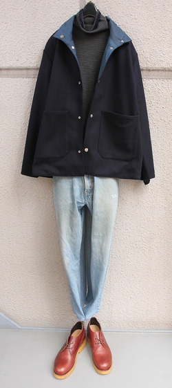 #4299 2025 NOVEMBER 17