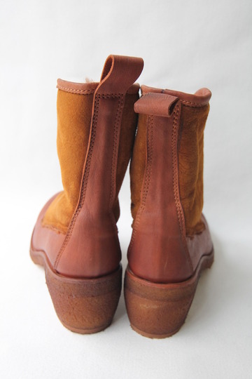 Punto Pigro Texas HS (4)