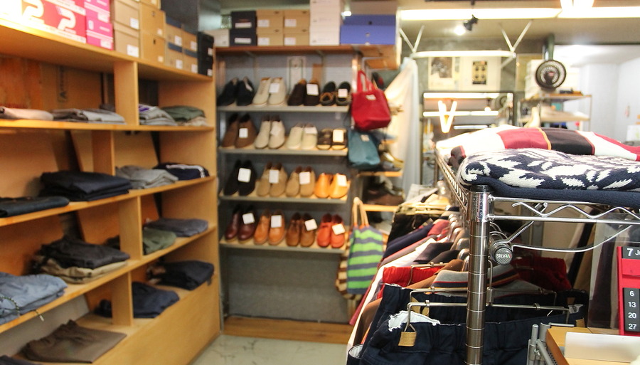 Component 2025 AUGUST 7