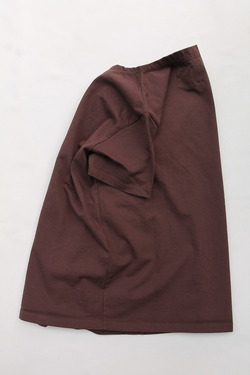 NOUN ”MAC SS BROWN” 230501 (5)