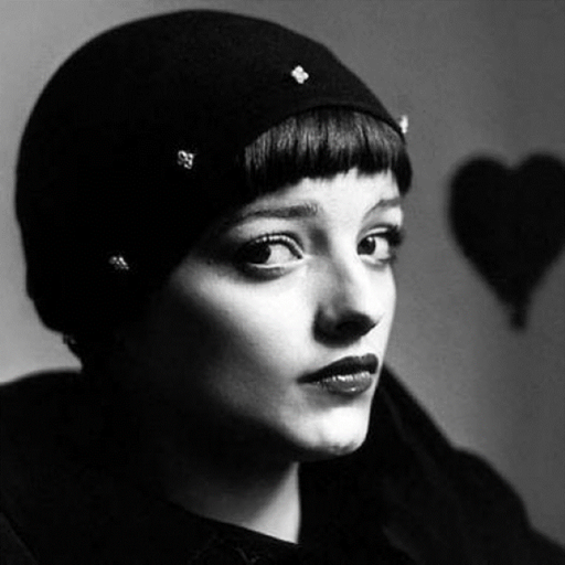 Nina Hagen