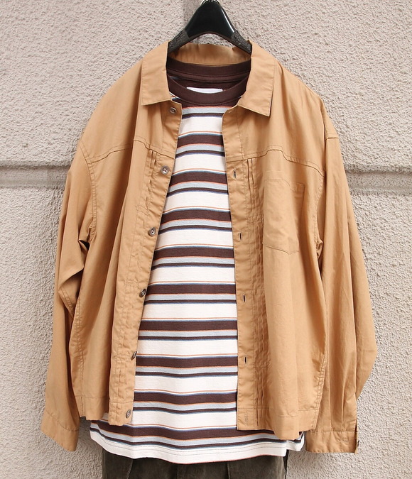 #4110 2025 APRIL 10 (2)