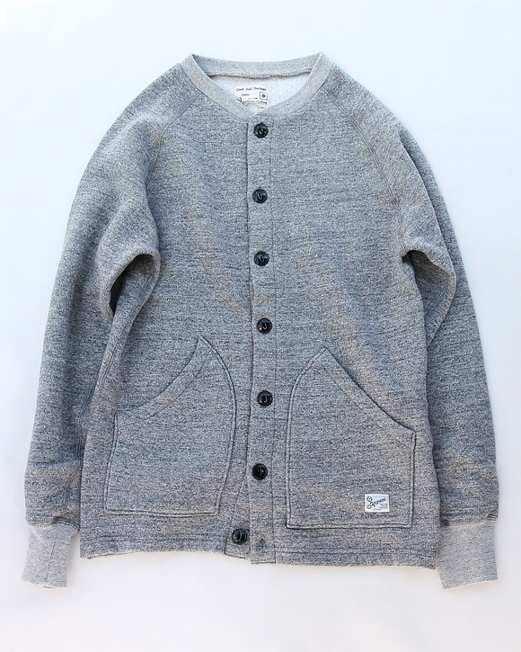 Kepani ”Albany GRAY” 260826