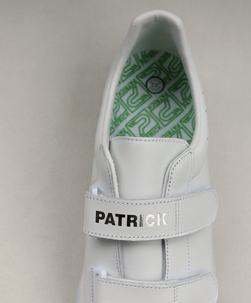 Patrick ”OCEAN WHITE”240326 (3)
