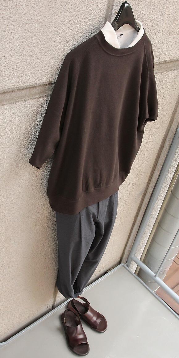 #4200 2025 JULY 24 (4)