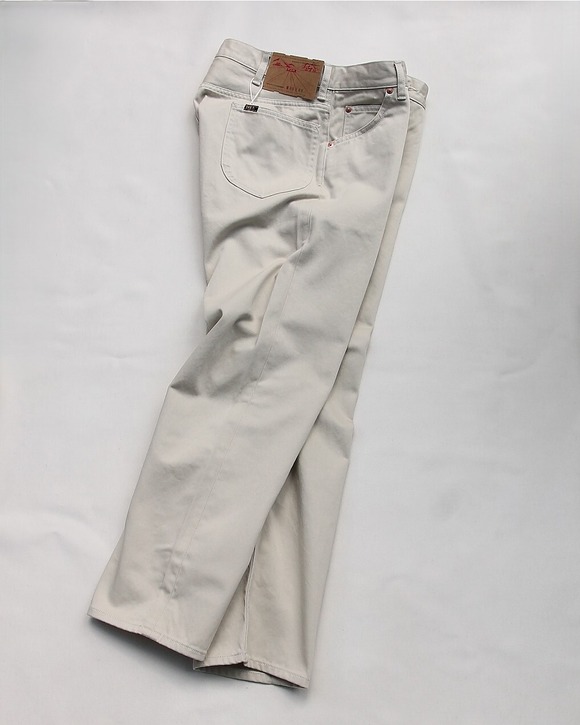 NOUN ”NOUN ”Type 188 WHITE”250217 (6)