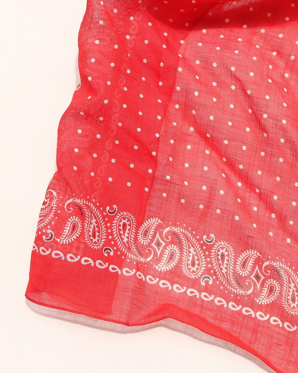 Vincenzo Miozza  ”JF 44128 CL Scarf Col 3”250324 (4)