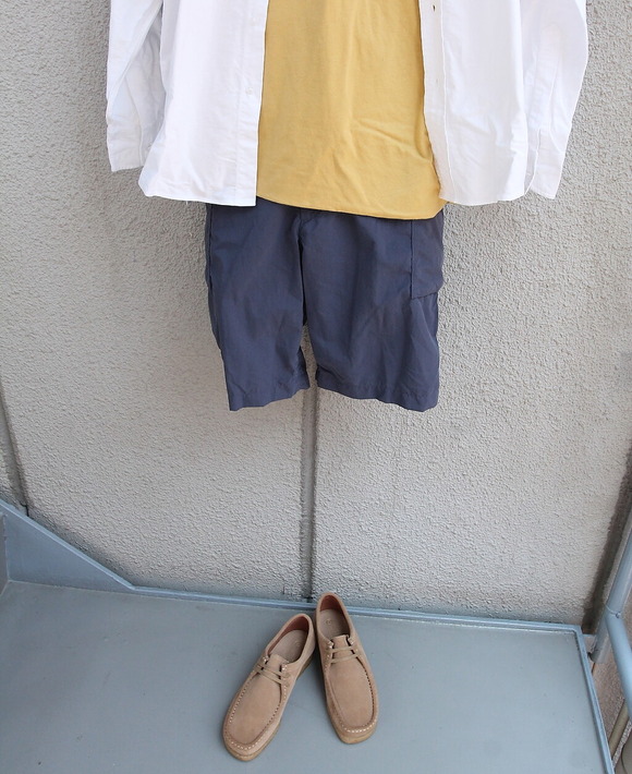 #4172 2025 JUNE 21 (3)