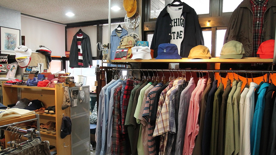 Component 2025 MAY 12