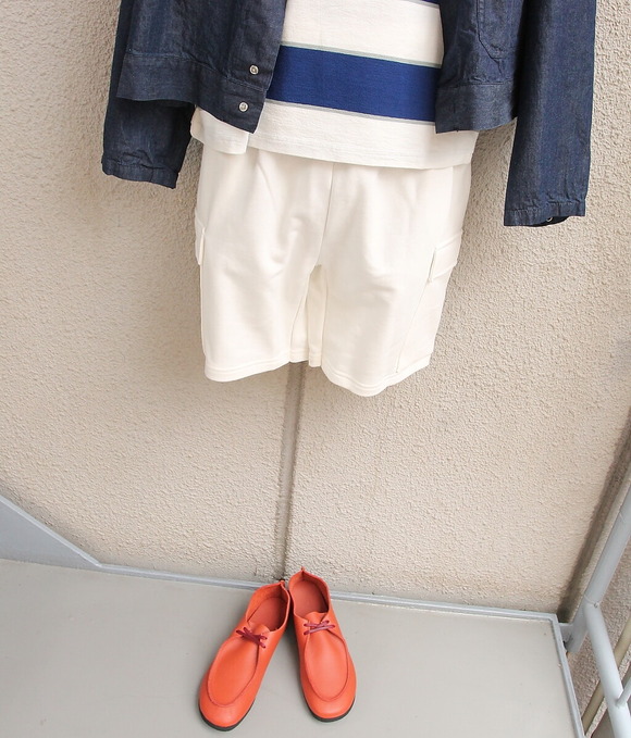 #4129 2025 MAY 2 (3)