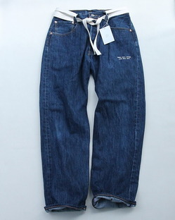 Dawn ”Merchandise Pants DK 02 0727” 260727 (2)