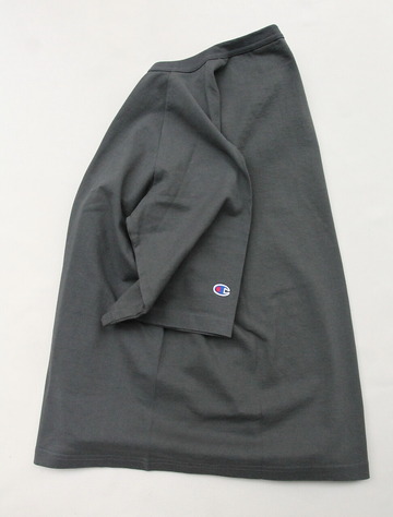 Champion ” T 1011 Ruglan 12 SL 306 OFF BLACK” (4)