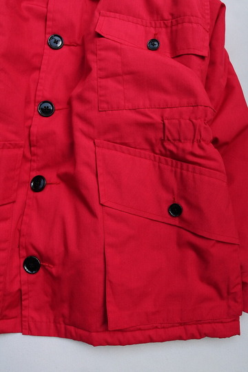 NOUN ”FRIGID TOP RED”” (4)